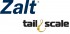 Поступили джерковые удилища Zalt и Tail@Scale - Интернет-магазин товаров для рыбалки «Академiя Рыбалки»